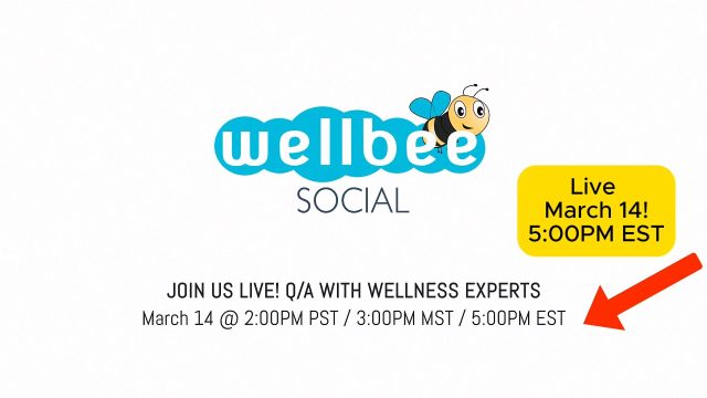 Live_Expert_Panel_AD_1080