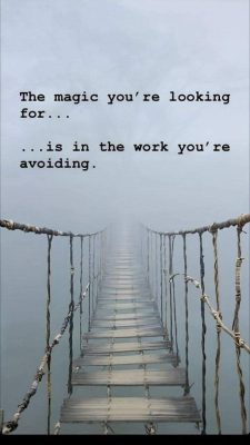 480891002_10170638829840305_6892988513371272925_n