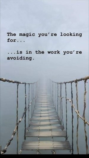 480891002_10170638829840305_6892988513371272925_n