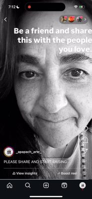 v12044gd0000cuurl5fog65ho2s90t2g