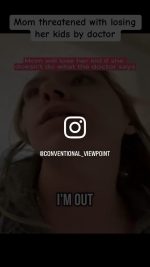 6e7f917fc7204abab5ae8150c61ecd99