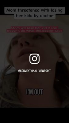 6e7f917fc7204abab5ae8150c61ecd99