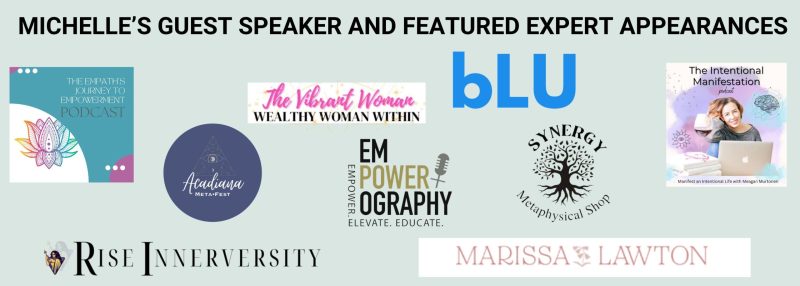 As Seen On banner (62424)