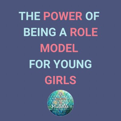 469712131_17993855159722586_1015117807764221682_n