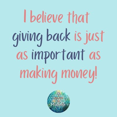 470066978_17993854844722586_1223641086956211864_n