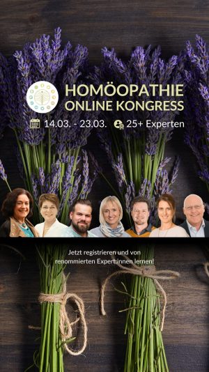 25_02_Homöopathie_IGStory (4)