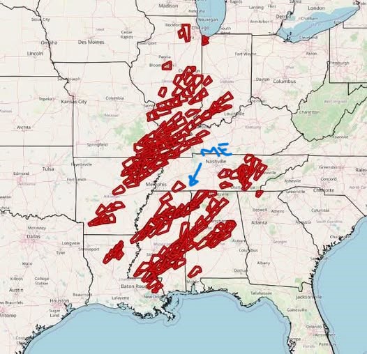 484869323_1059358096016340_847404193714772919_n