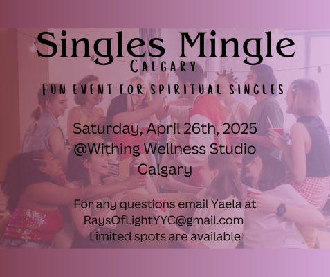 Singles-Mingle-7