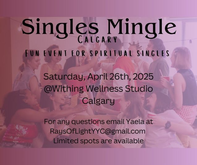 Singles-Mingle-7