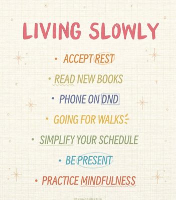 inbound2865065762496186293