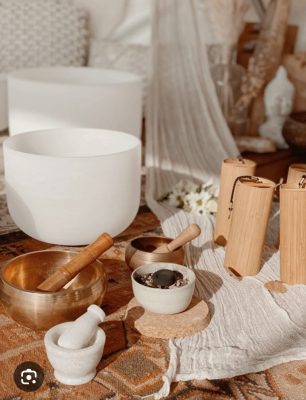 inbound5293189649311926217