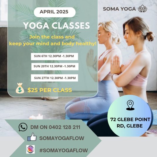 inbound888233604242234197