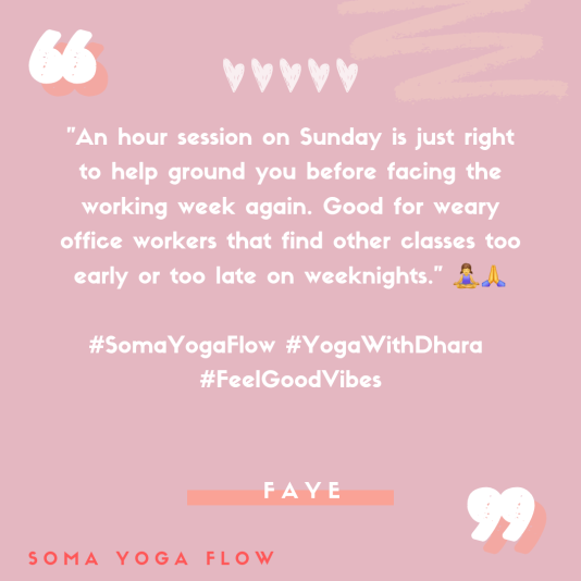 inbound9009378894435322697