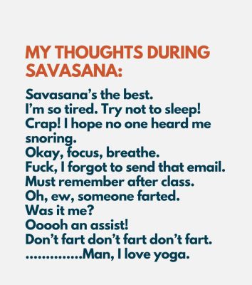 inbound6886261123420236571