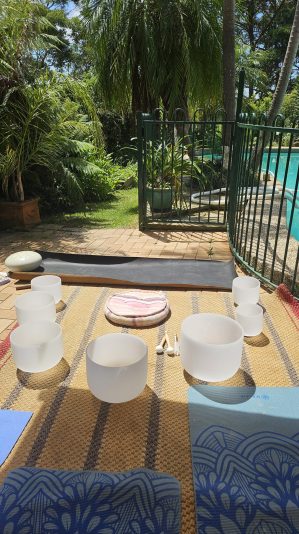 inbound1719237907710164998