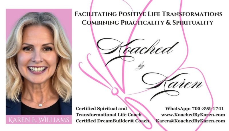 FINAL WhtPNK BG KBK Business Card