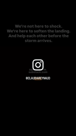 4aabddc498a641159fcfc67e5994f794