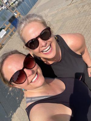 F83B1E54-B9D4-4200-A8C3-E141267BD4C7