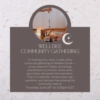 Wellbee-Community-Gathering-1