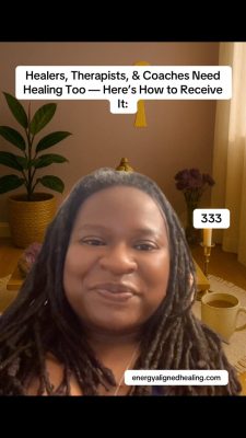 a5fc3aac29d64a3e8cdf5e689ec111e5