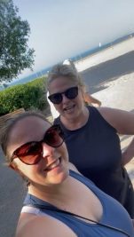 b5485e91-6275-4421-a24e-fc0a731be0d1