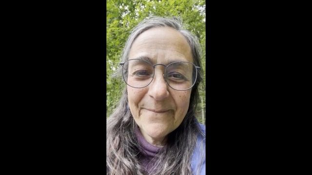 CFNetworkDownload_1EufUm