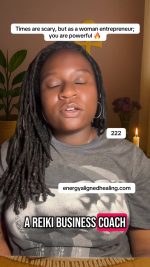 b31feefbb5e34acfbf0ee67dd18b5b3c