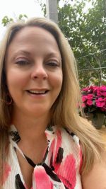 CB9C75D1-13DD-4CCC-A4C4-1B5BBA0D0C2C