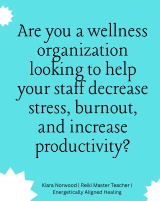 Pink and White Minimalist Beauty Treatment Instagram Post