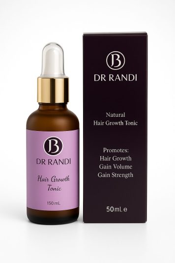 AF3CB8CD-160F-412A-922C-F53FCC9326CD