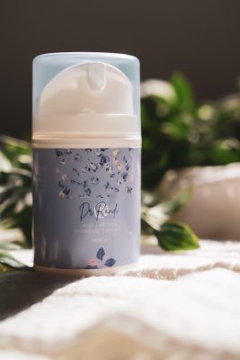 7877e0a2-4e4f-4ac1-84bb-bafe31e9b6df