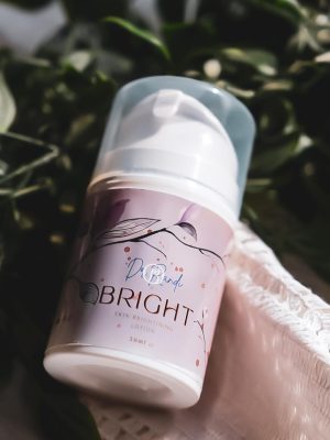 7B68F354-5666-4989-9E19-7EF23B17E466