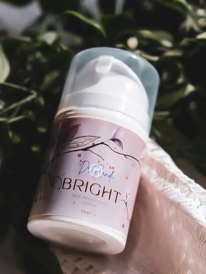 7B68F354-5666-4989-9E19-7EF23B17E466