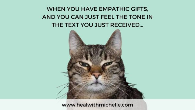 514348562_10163700915851340_2751565437500775783_n