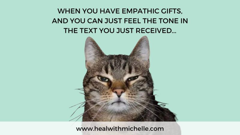 514348562_10163700915851340_2751565437500775783_n