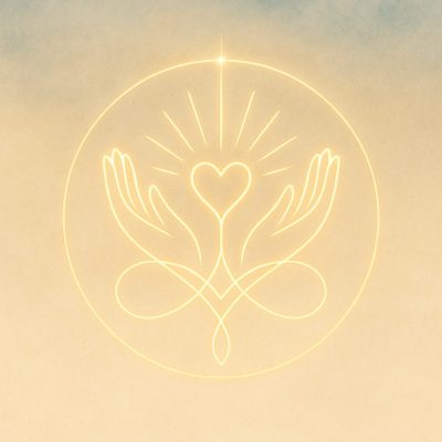 Blessings_from_Source