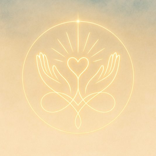 Blessings_from_Source