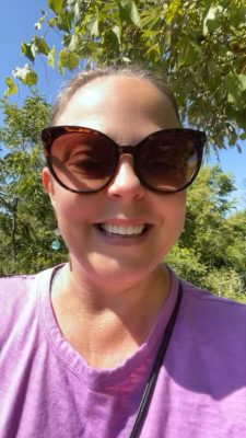 03563C07-7FEA-45C6-A15F-6F5BD46734F0