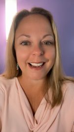 E203D339-69C7-4B10-8CFC-D0274C11198A