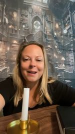 757DA87E-5C91-41A7-BBA8-58C42CBEAEE8