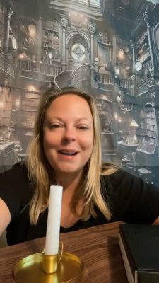 757DA87E-5C91-41A7-BBA8-58C42CBEAEE8