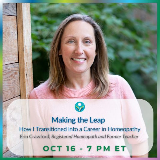 Oct 16th Webinar Cover