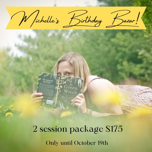 69DE662C-E929-46B7-9BEB-82DC23B5B662