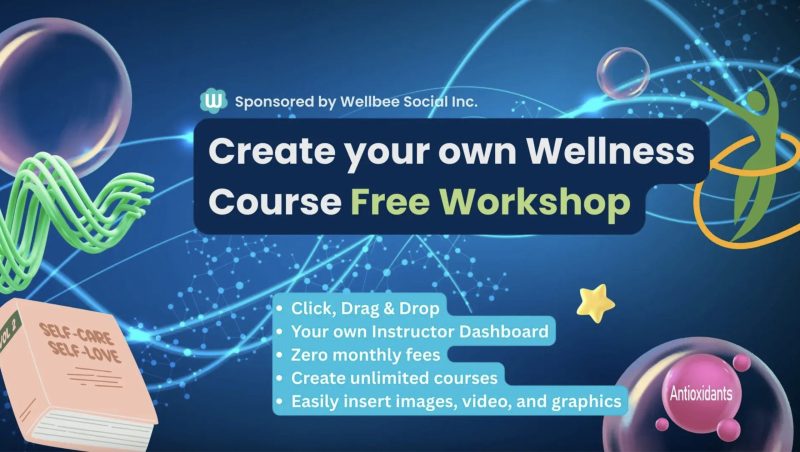 Screenshot 2025-10-18 at 2.36.00 AM