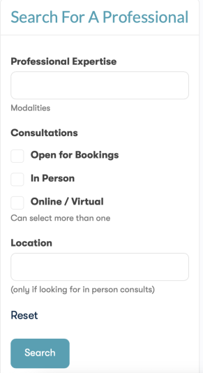 Screenshot 2025-10-20 at 12.03.41 PM
