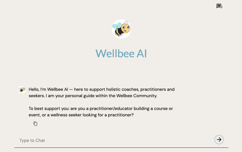Screenshot 2025-10-20 at 12.56.11 PM