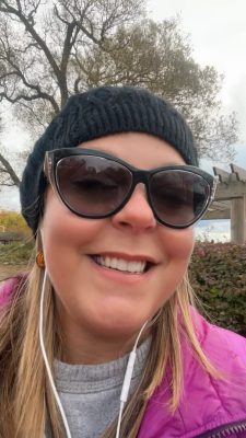 87C3775F-289A-4E78-B813-E68B4AC588AF