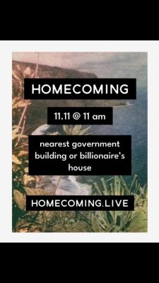 export_1761431997822