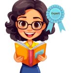 Expert Badges on Wellbee