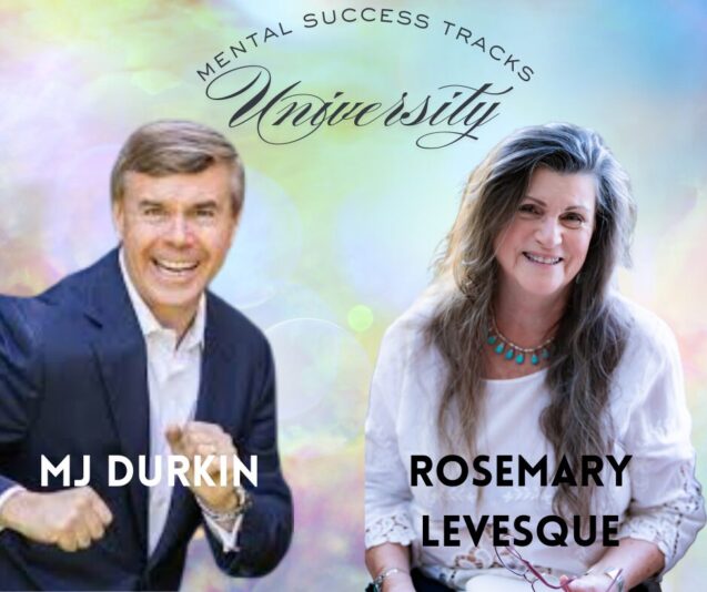 mental success tracks university (2)